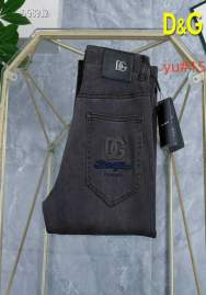 Picture of DG Jeans Long _SKUDGsz29-4012yr2289163